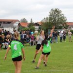 2017_07_23 Bayerische Meisterschaft Feld